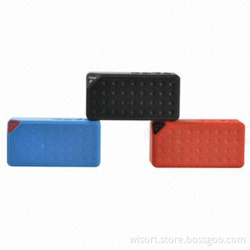 Cute Gadget, Suitable for Gifts